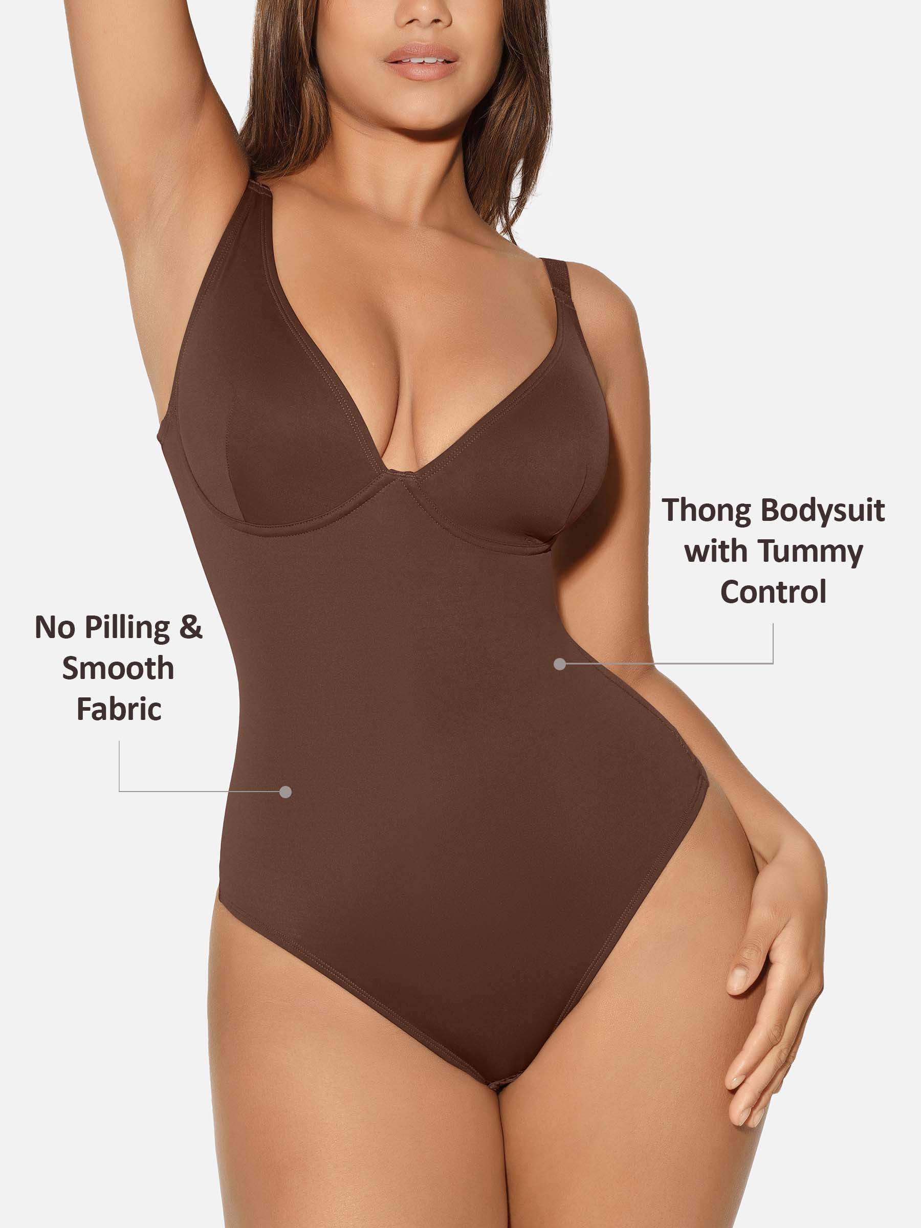 Product image 87